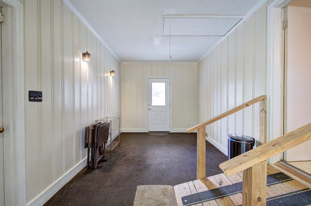 5933 Portview Circle, Chattanooga, TN 37421