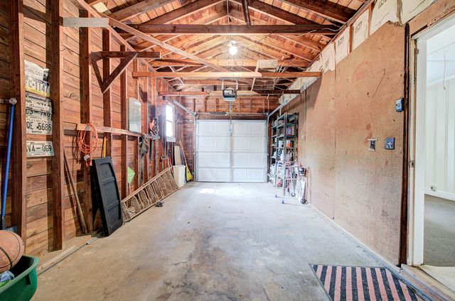 5933 Portview Circle, Chattanooga, TN 37421