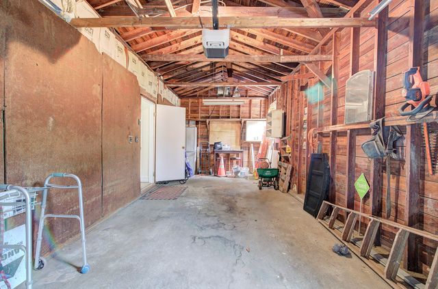 5933 Portview Circle, Chattanooga, TN 37421