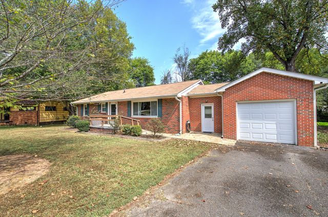 5933 Portview Circle, Chattanooga, TN 37421
