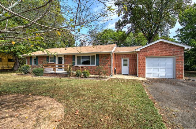 5933 Portview Circle, Chattanooga, TN 37421