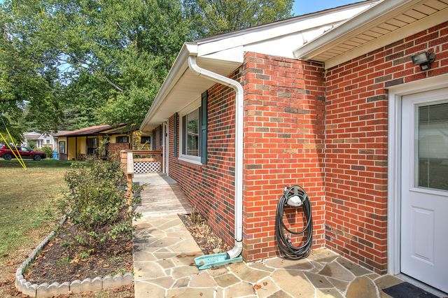 5933 Portview Circle, Chattanooga, TN 37421