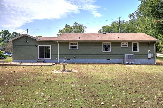 5933 Portview Circle, Chattanooga, TN 37421