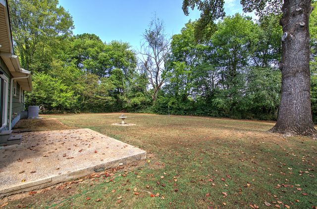 5933 Portview Circle, Chattanooga, TN 37421