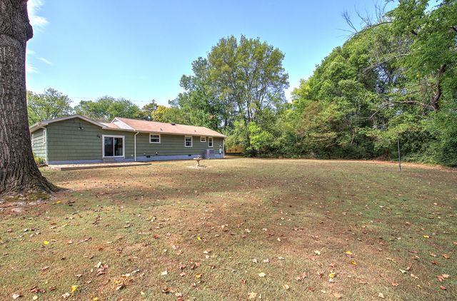 5933 Portview Circle, Chattanooga, TN 37421