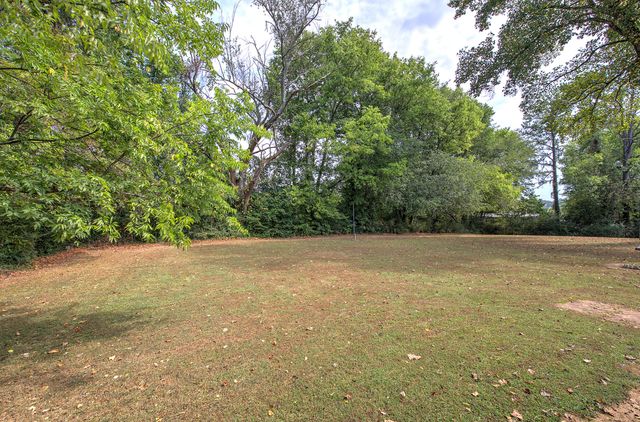 5933 Portview Circle, Chattanooga, TN 37421