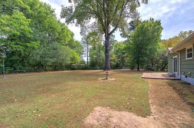 5933 Portview Circle, Chattanooga, TN 37421
