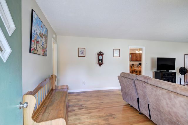 5933 Portview Circle, Chattanooga, TN 37421