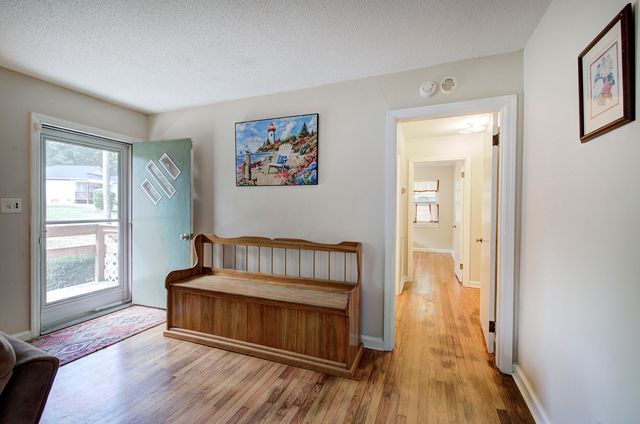 5933 Portview Circle, Chattanooga, TN 37421