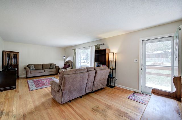 5933 Portview Circle, Chattanooga, TN 37421