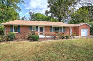 5933 Portview Circle, Chattanooga, TN 37421