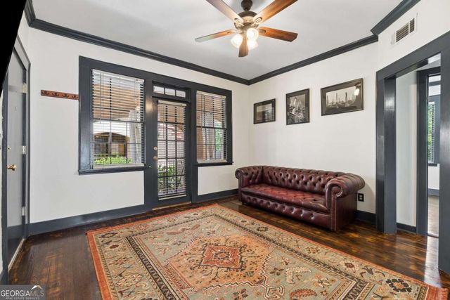 297 Atlanta Avenue SE 7, Atlanta, GA 30315