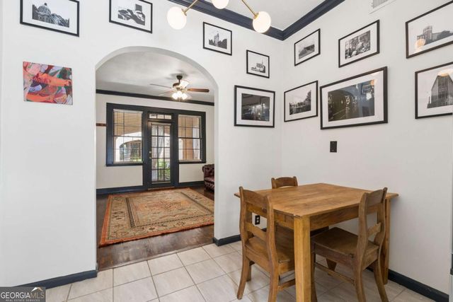 297 Atlanta Avenue SE 7, Atlanta, GA 30315