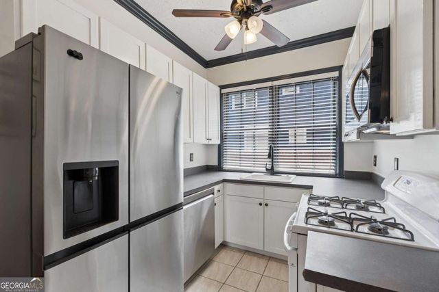 297 Atlanta Avenue SE 7, Atlanta, GA 30315