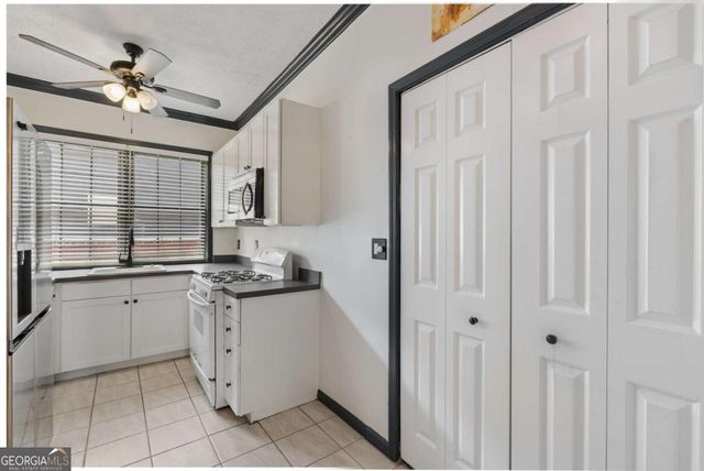 297 Atlanta Avenue SE 7, Atlanta, GA 30315