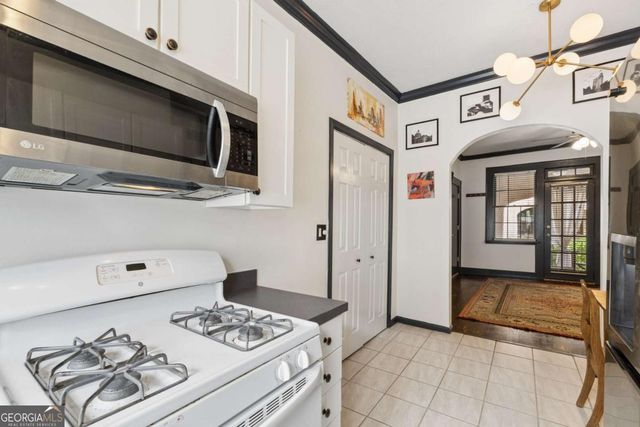 297 Atlanta Avenue SE 7, Atlanta, GA 30315