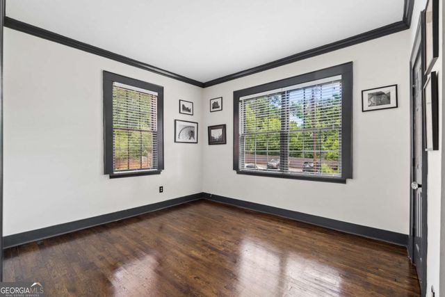 297 Atlanta Avenue SE 7, Atlanta, GA 30315