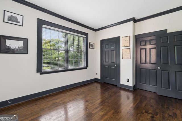 297 Atlanta Avenue SE 7, Atlanta, GA 30315