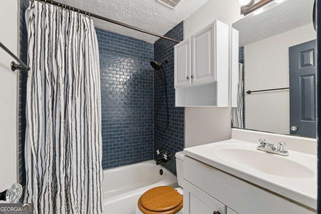 297 Atlanta Avenue SE 7, Atlanta, GA 30315