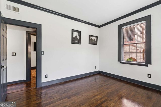 297 Atlanta Avenue SE 7, Atlanta, GA 30315