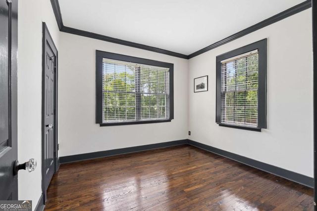 297 Atlanta Avenue SE 7, Atlanta, GA 30315