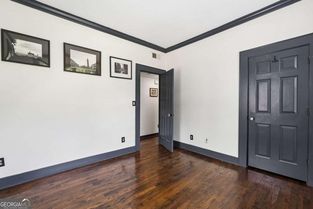 297 Atlanta Avenue SE 7, Atlanta, GA 30315