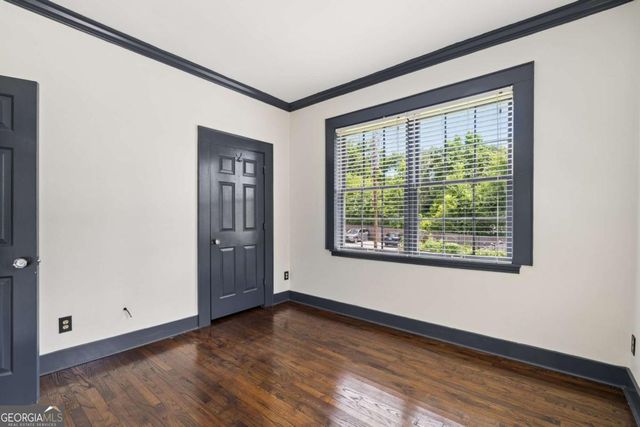 297 Atlanta Avenue SE 7, Atlanta, GA 30315
