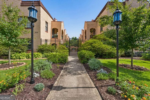 297 Atlanta Avenue SE 7, Atlanta, GA 30315