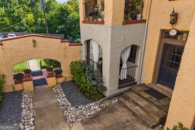 297 Atlanta Avenue SE 7, Atlanta, GA 30315