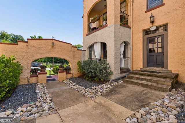 297 Atlanta Avenue SE 7, Atlanta, GA 30315