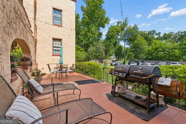 297 Atlanta Avenue SE 7, Atlanta, GA 30315