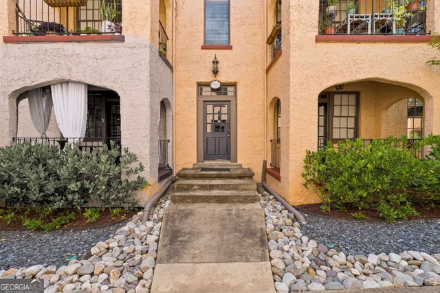 297 Atlanta Avenue SE 7, Atlanta, GA 30315