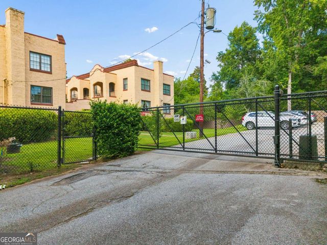 297 Atlanta Avenue SE 7, Atlanta, GA 30315