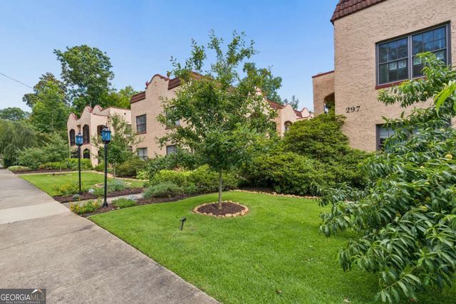 297 Atlanta Avenue SE 7, Atlanta, GA 30315