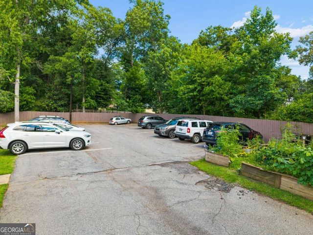 297 Atlanta Avenue SE 7, Atlanta, GA 30315