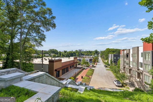 297 Atlanta Avenue SE 7, Atlanta, GA 30315