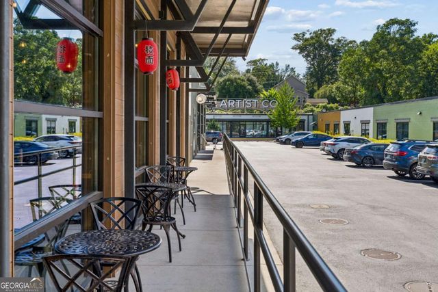 297 Atlanta Avenue SE 7, Atlanta, GA 30315