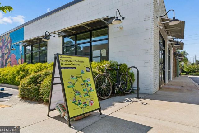 297 Atlanta Avenue SE 7, Atlanta, GA 30315