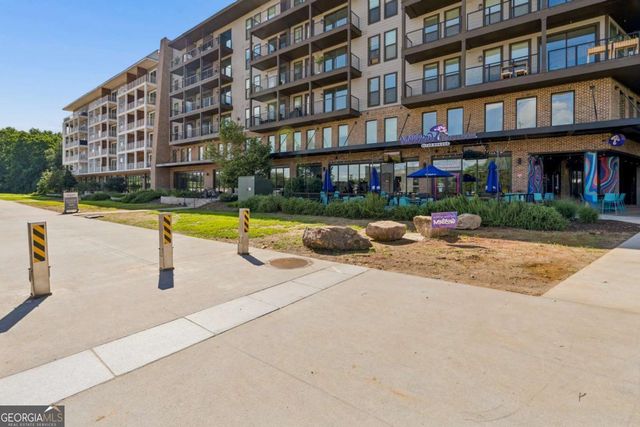297 Atlanta Avenue SE 7, Atlanta, GA 30315
