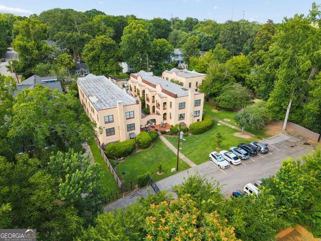 297 Atlanta Avenue SE 7, Atlanta, GA 30315