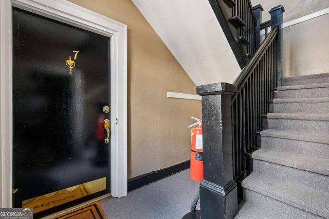297 Atlanta Avenue SE 7, Atlanta, GA 30315