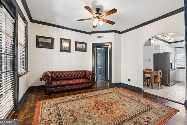 297 Atlanta Avenue SE 7, Atlanta, GA 30315