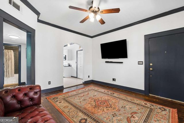 297 Atlanta Avenue SE 7, Atlanta, GA 30315