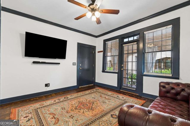 297 Atlanta Avenue SE 7, Atlanta, GA 30315