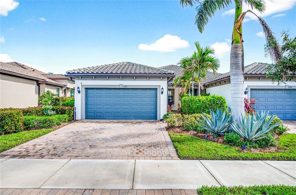 5191 Unity Square, Vero Beach, FL 32967