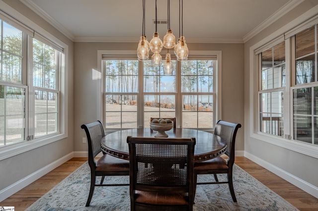 213 Kittansett Court, Taylors, SC 29687