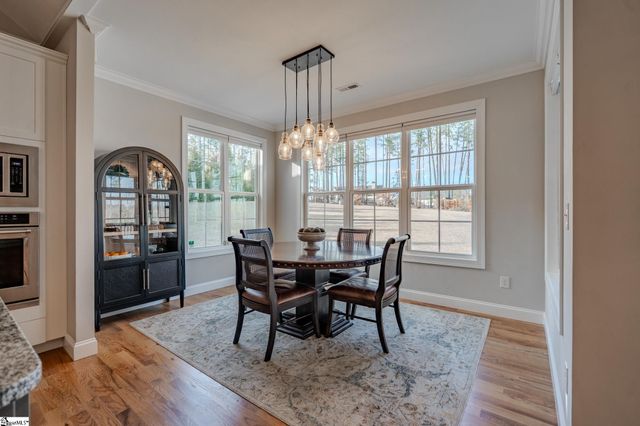 213 Kittansett Court, Taylors, SC 29687