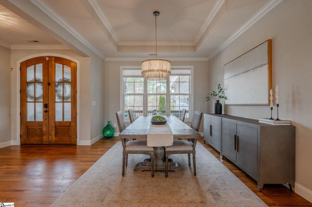 213 Kittansett Court, Taylors, SC 29687