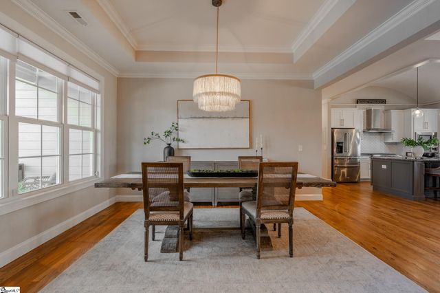 213 Kittansett Court, Taylors, SC 29687