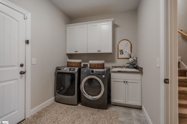 213 Kittansett Court, Taylors, SC 29687